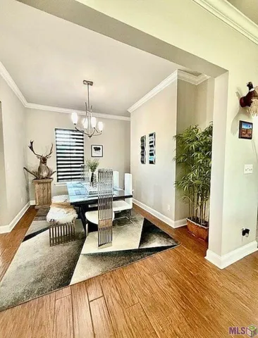 $441,000 | 59620 Thomas Ross Drive, Plaquemine, LA 70764