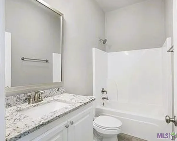 $441,000 | 59620 Thomas Ross Drive, Plaquemine, LA 70764