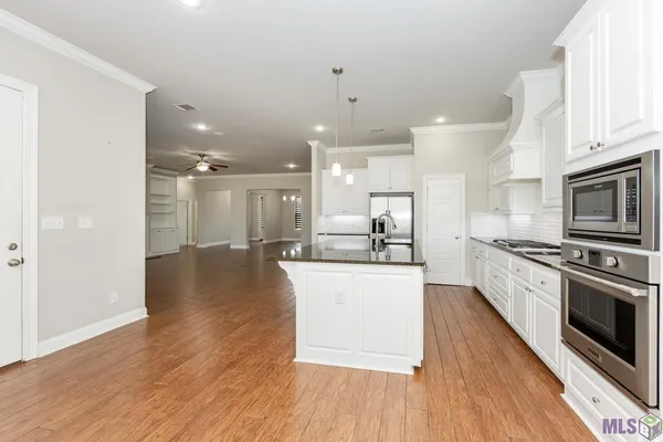 $435,000 | 59620 Thomas Ross Drive, Plaquemine, LA 70764