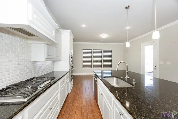 $435,000 | 59620 Thomas Ross Drive, Plaquemine, LA 70764