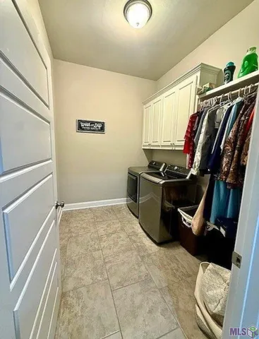 $441,000 | 59620 Thomas Ross Drive, Plaquemine, LA 70764