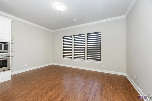 $435,000 | 59620 Thomas Ross Drive, Plaquemine, LA 70764