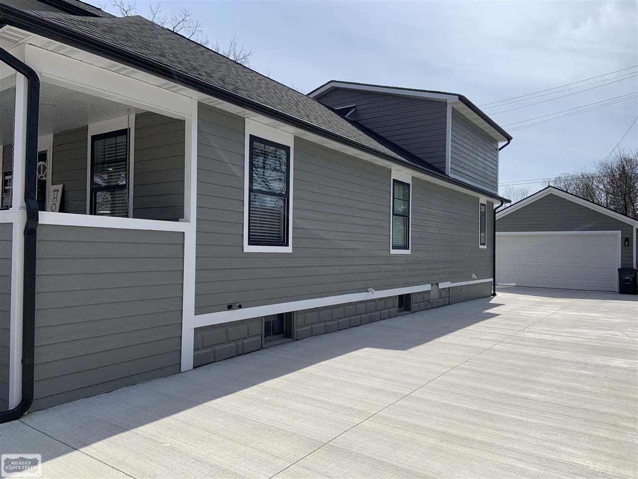 199 West Lafayette Street Romeo, MI 48065 - Photo 18 of 55 50067738-17.JPG