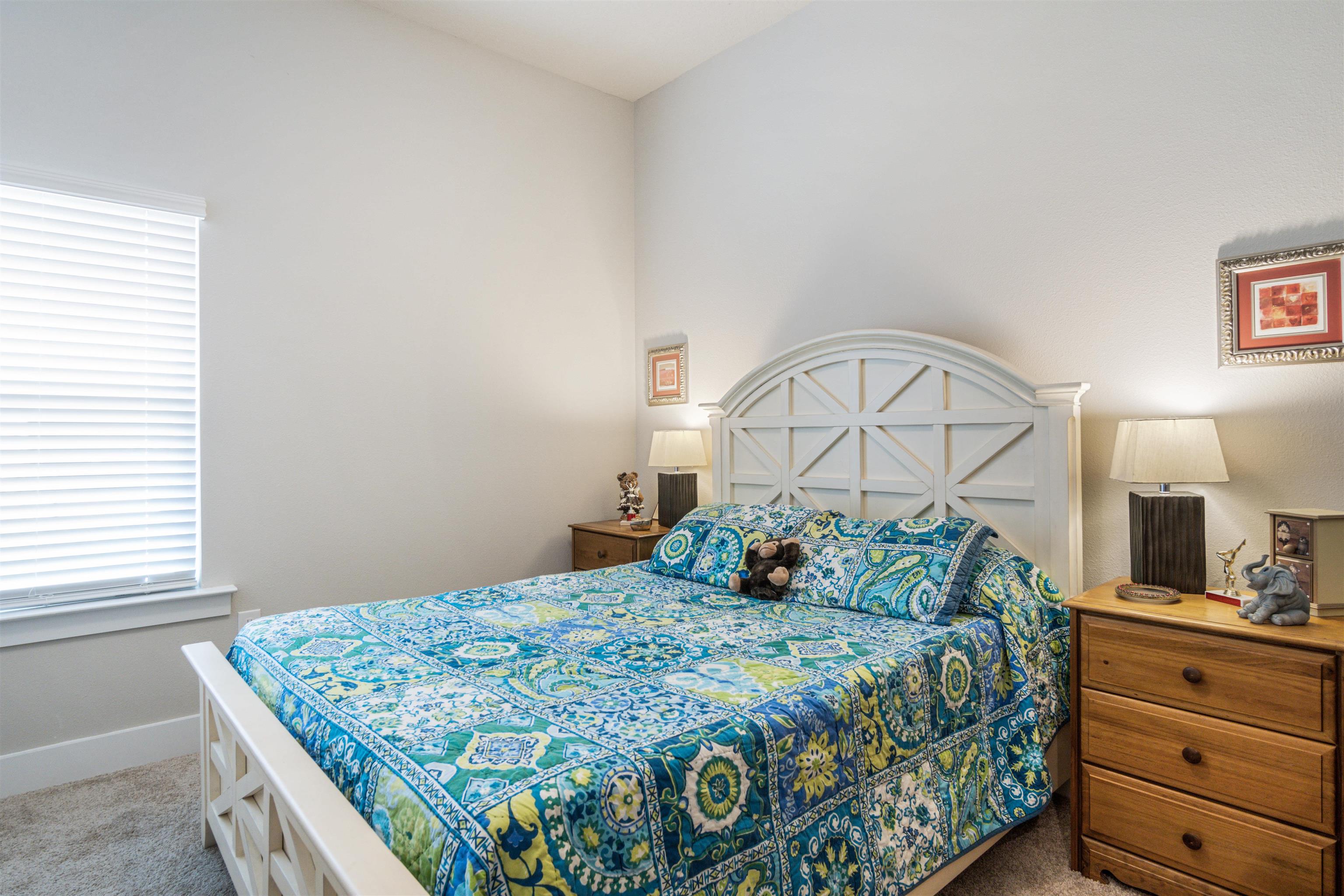420 Nandina Loop Fairhope, AL 36532 - Photo 33 of 40