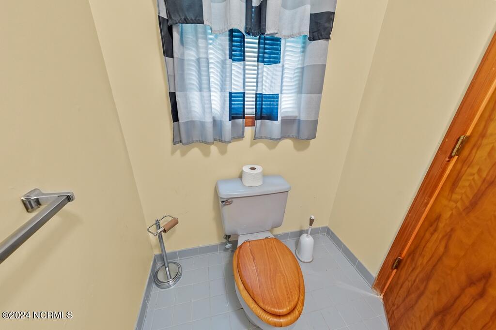 543 Cooper-Leath Road Oriental, NC 28571 - Photo 57 of 77 543CooperLeath061