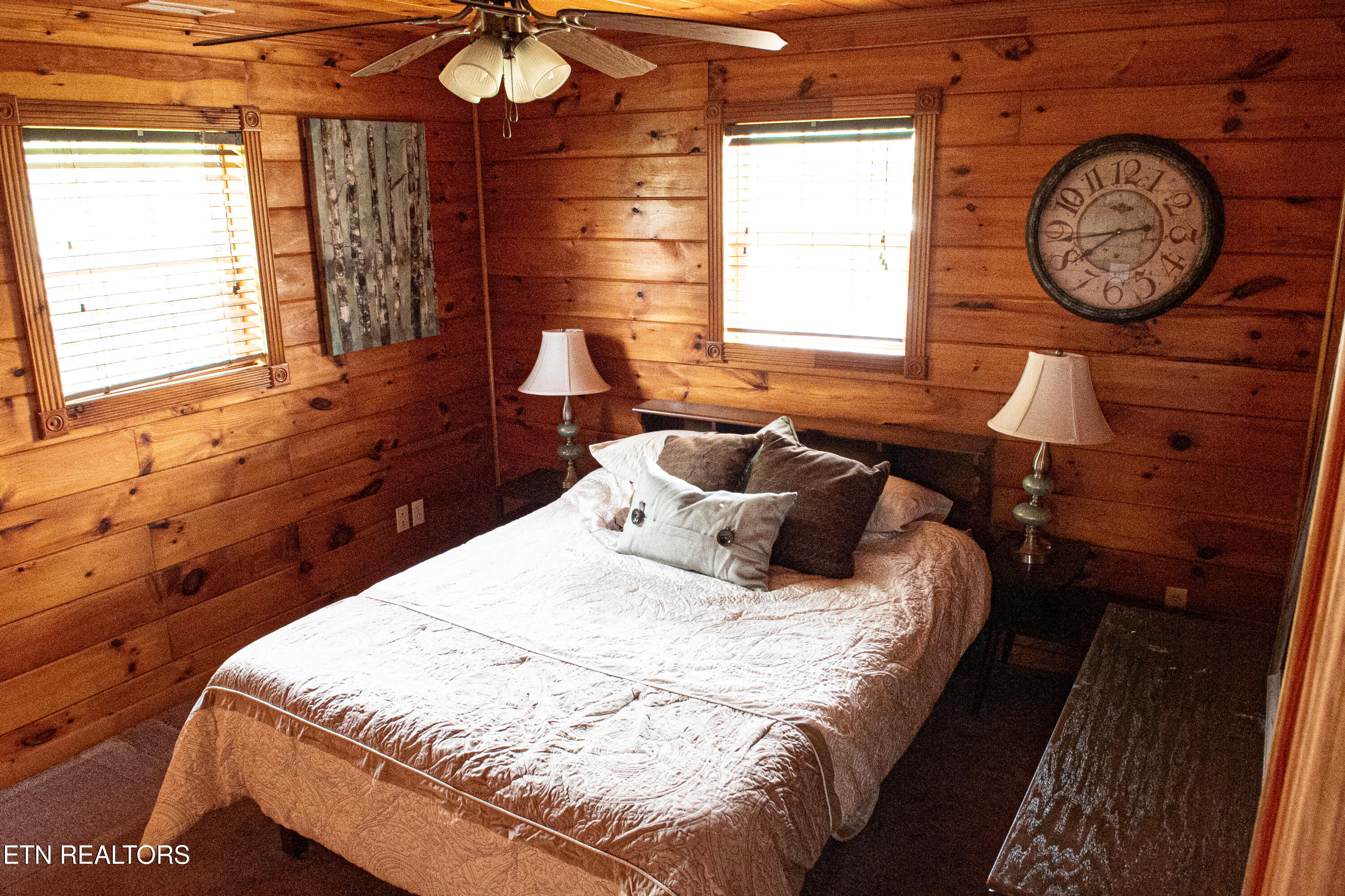 2277 Old Wolf River Road Jamestown, TN 38556 - Photo 16 of 25 2277 Old Wolf River Master 1