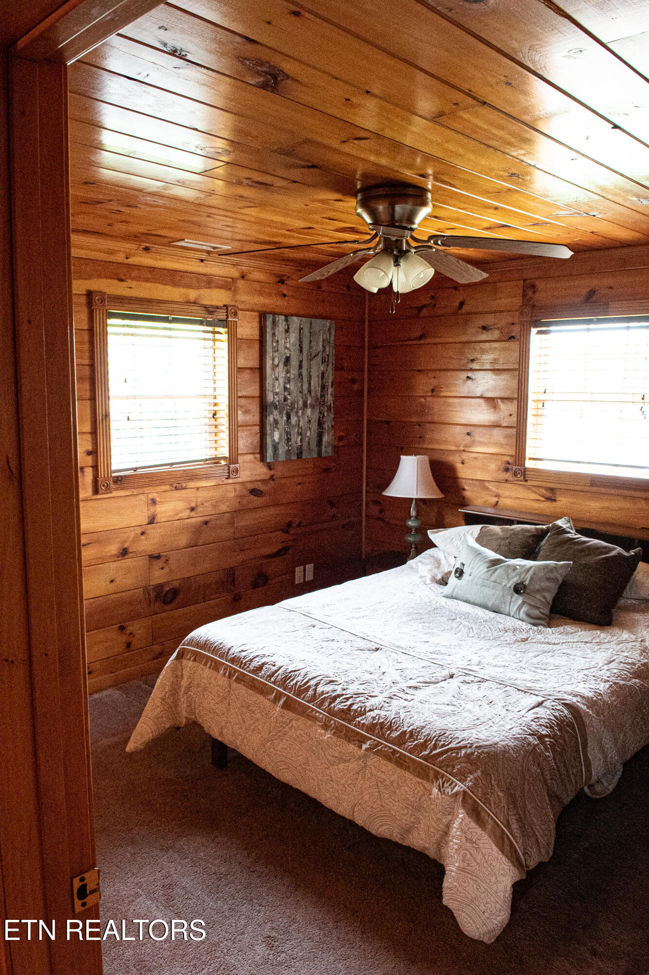 2277 Old Wolf River Road Jamestown, TN 38556 - Photo 17 of 25 2277 Old Wolf River Master 2