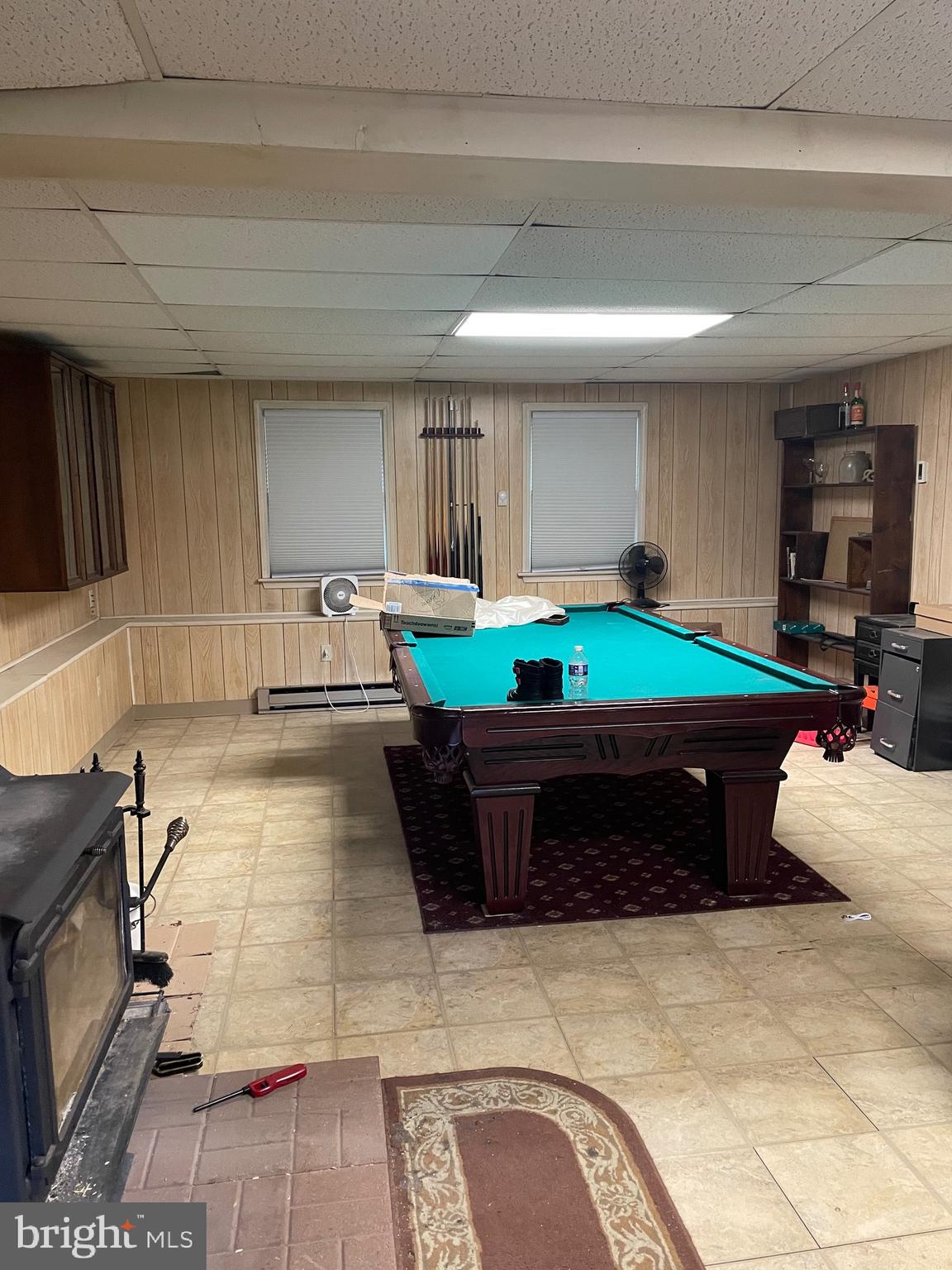292 Smith Road Shippensburg, PA 17257 - Photo 17 of 17