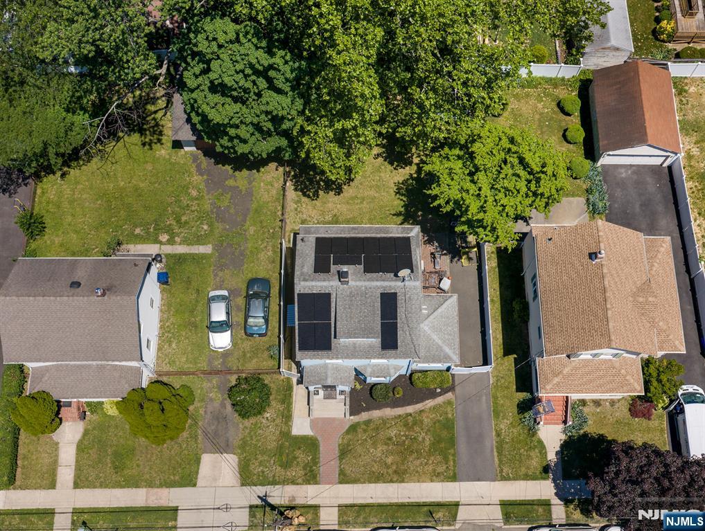 330 Simons Avenue Hackensack, NJ 07601 - Photo 6 of 39 Gallery Image 6