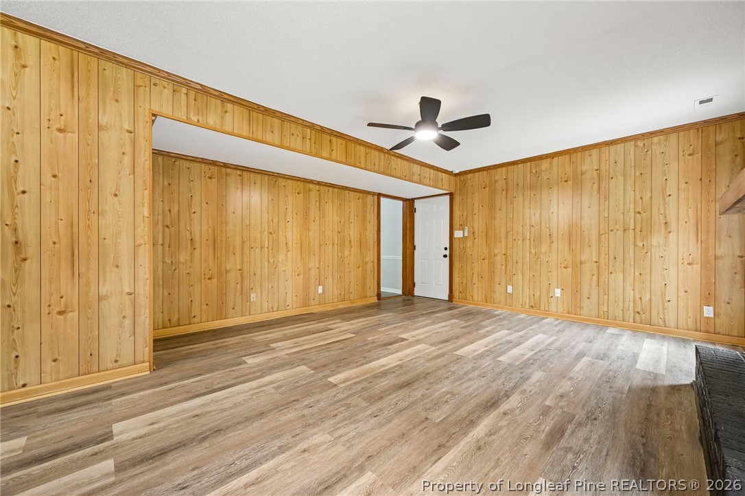 1999 Westcliff Road Fayetteville, NC 28304 - Photo 12 of 47