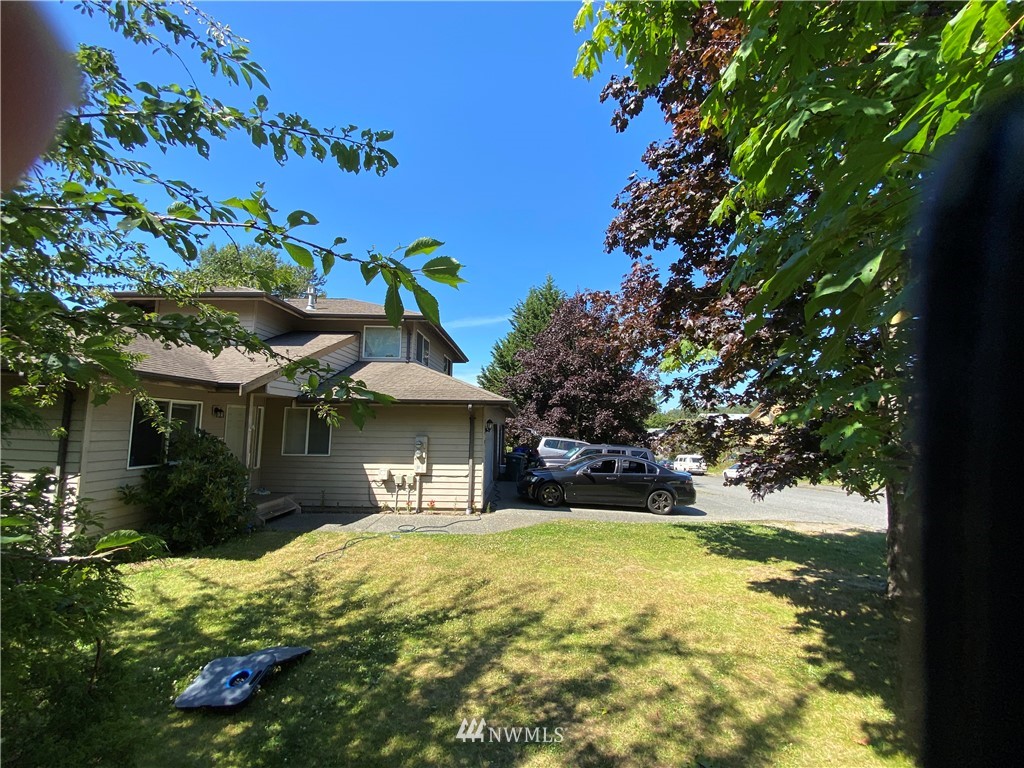 2105 Michigan Street Bellingham, WA 98229 - Photo 20 of 38