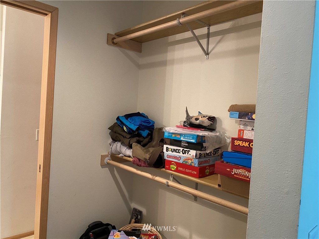 2105 Michigan Street Bellingham, WA 98229 - Photo 33 of 38 a room with storage and utility