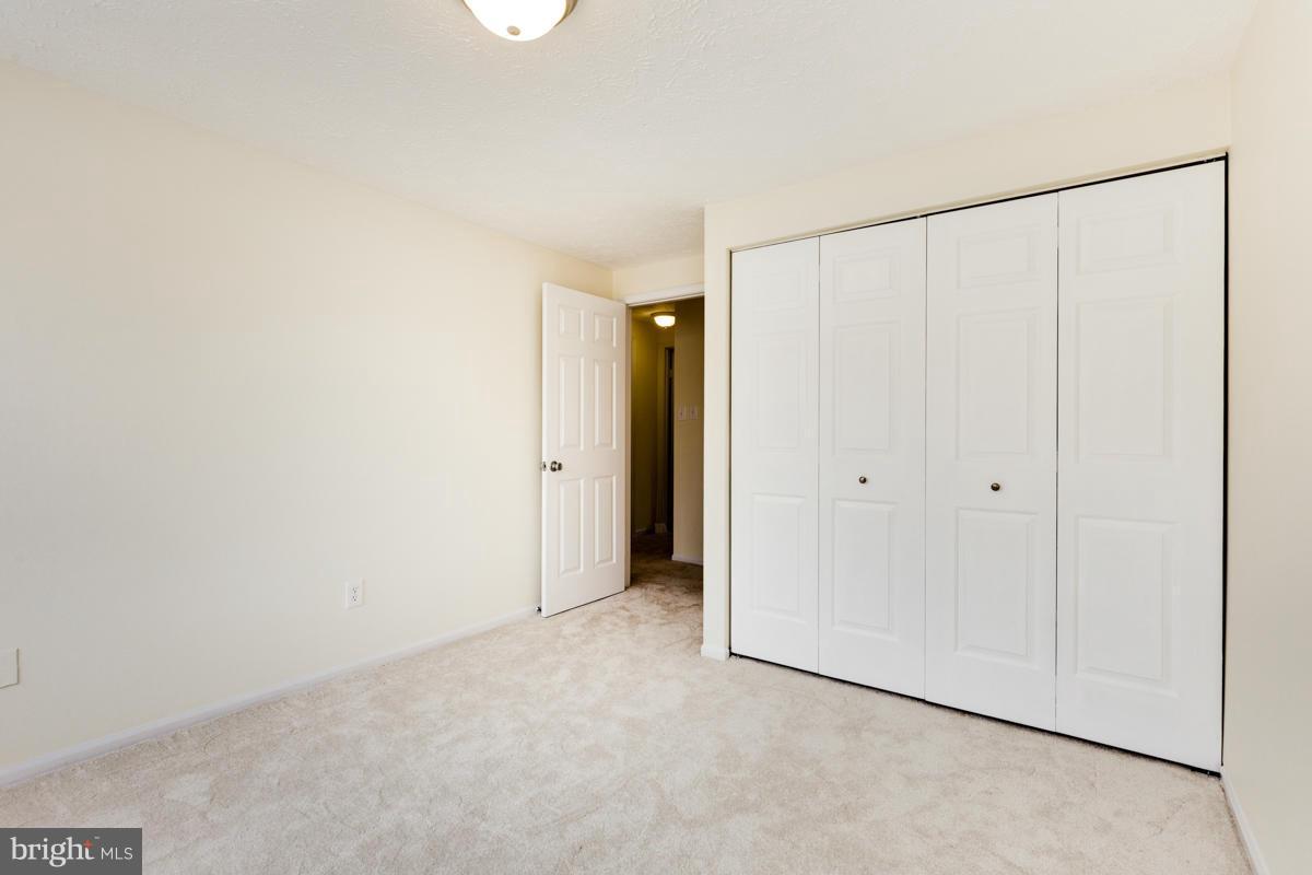 11052 Granby Court Reston, VA 20191 - Photo 18 of 28 a view of an empty room