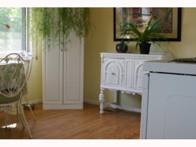 5127 Drivemere Road Hilliard, OH 43026 - Photo 3 of 14 Gallery Image 3