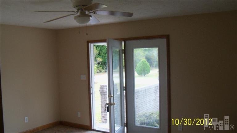 6461 Sherrill Baggett Road Godwin, NC 28342 - Photo 11 of 25 Additional Photo