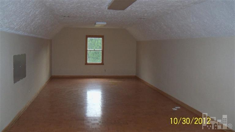 6461 Sherrill Baggett Road Godwin, NC 28342 - Photo 13 of 25 Additional Photo