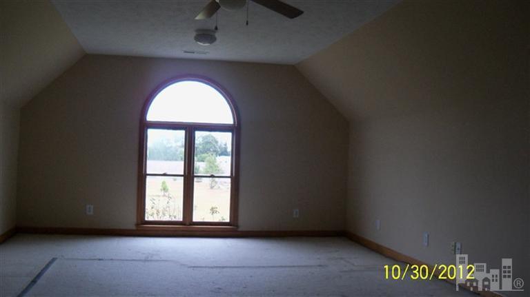 6461 Sherrill Baggett Road Godwin, NC 28342 - Photo 17 of 25 Additional Photo