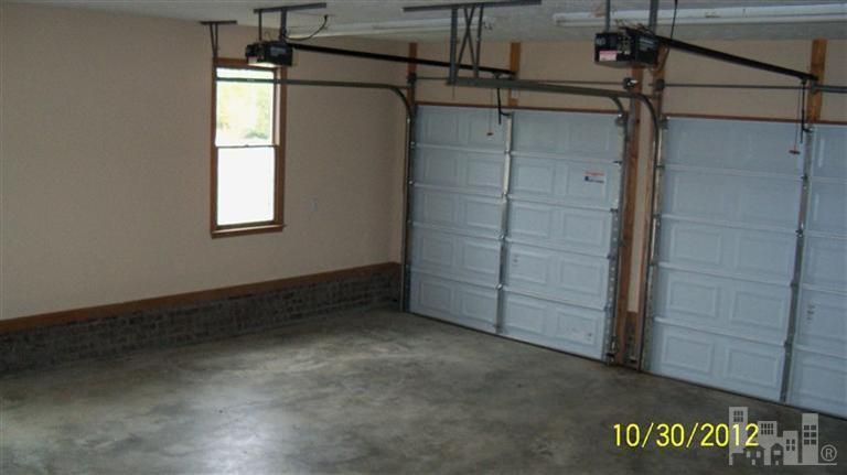 6461 Sherrill Baggett Road Godwin, NC 28342 - Photo 18 of 25 Additional Photo