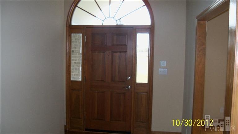 6461 Sherrill Baggett Road Godwin, NC 28342 - Photo 24 of 25 Additional Photo