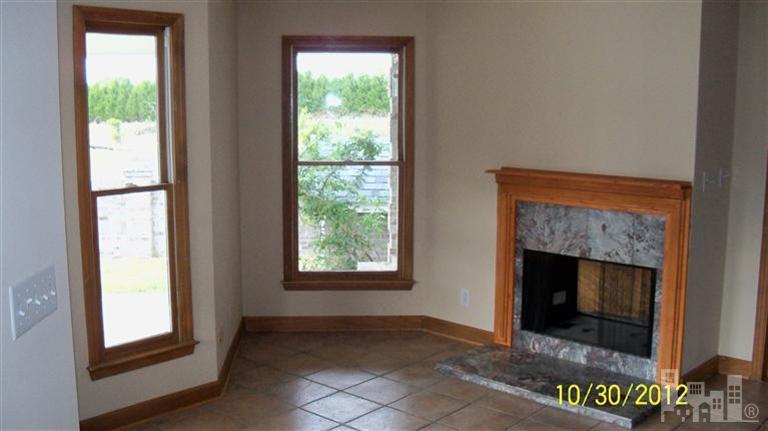 6461 Sherrill Baggett Road Godwin, NC 28342 - Photo 25 of 25 Additional Photo
