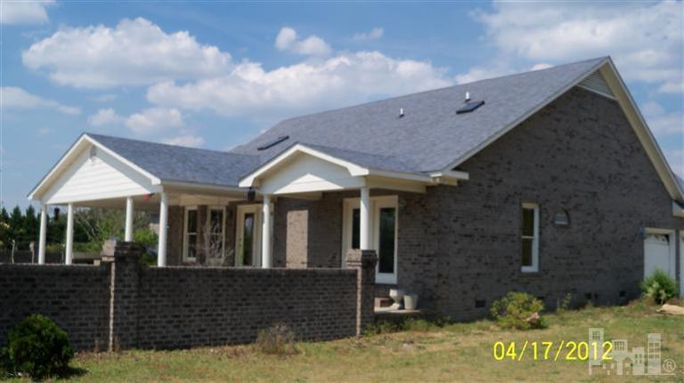 6461 Sherrill Baggett Road Godwin, NC 28342 - Photo 4 of 25 Additional Photo