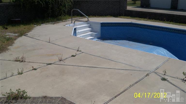 6461 Sherrill Baggett Road Godwin, NC 28342 - Photo 5 of 25 Additional Photo
