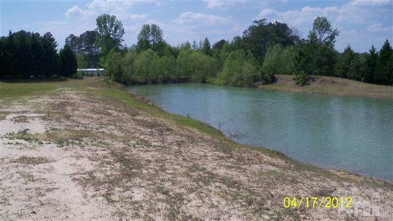 6461 Sherrill Baggett Road Godwin, NC 28342 - Photo 6 of 25 Additional Photo