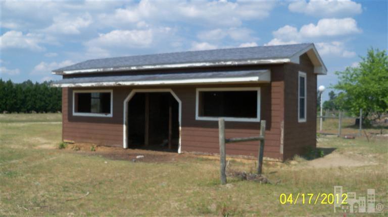 6461 Sherrill Baggett Road Godwin, NC 28342 - Photo 7 of 25 Additional Photo