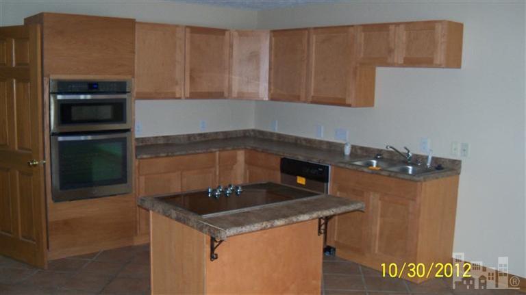 6461 Sherrill Baggett Road Godwin, NC 28342 - Photo 8 of 25 Additional Photo