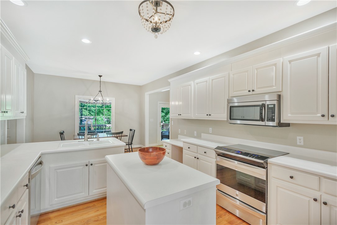 100 Regent Road Anderson, SC 29621 - Photo 11 of 38