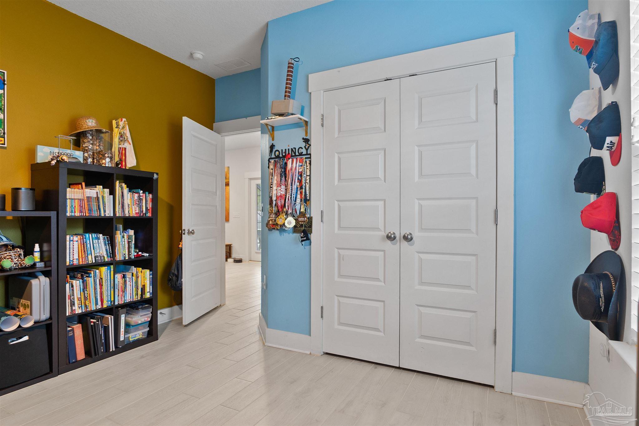 4086 Amble Way Pace, FL 32571 - Photo 28 of 53 Gallery Image 28