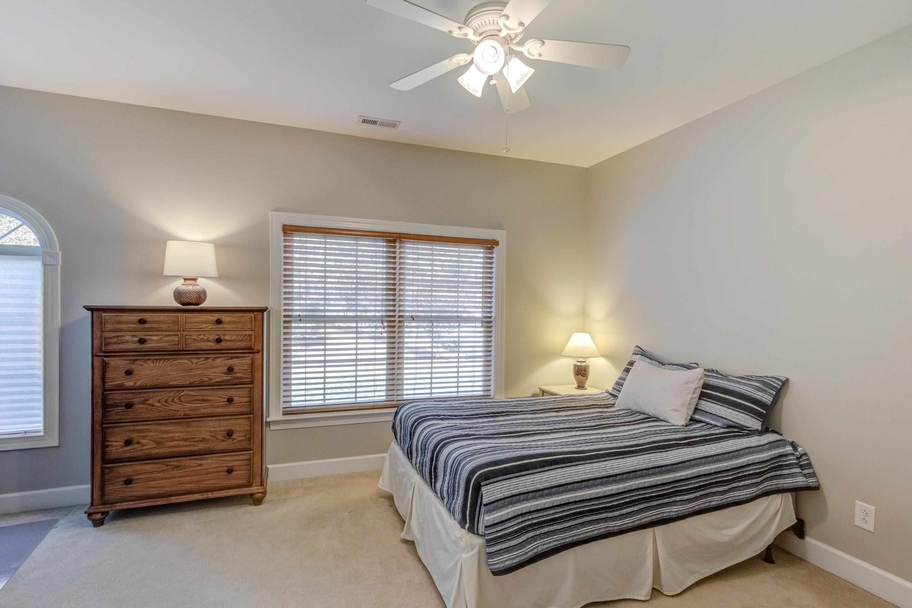 12514 Bellstone Lane Raleigh, NC 27614 - Photo 43 of 51 Photo 43