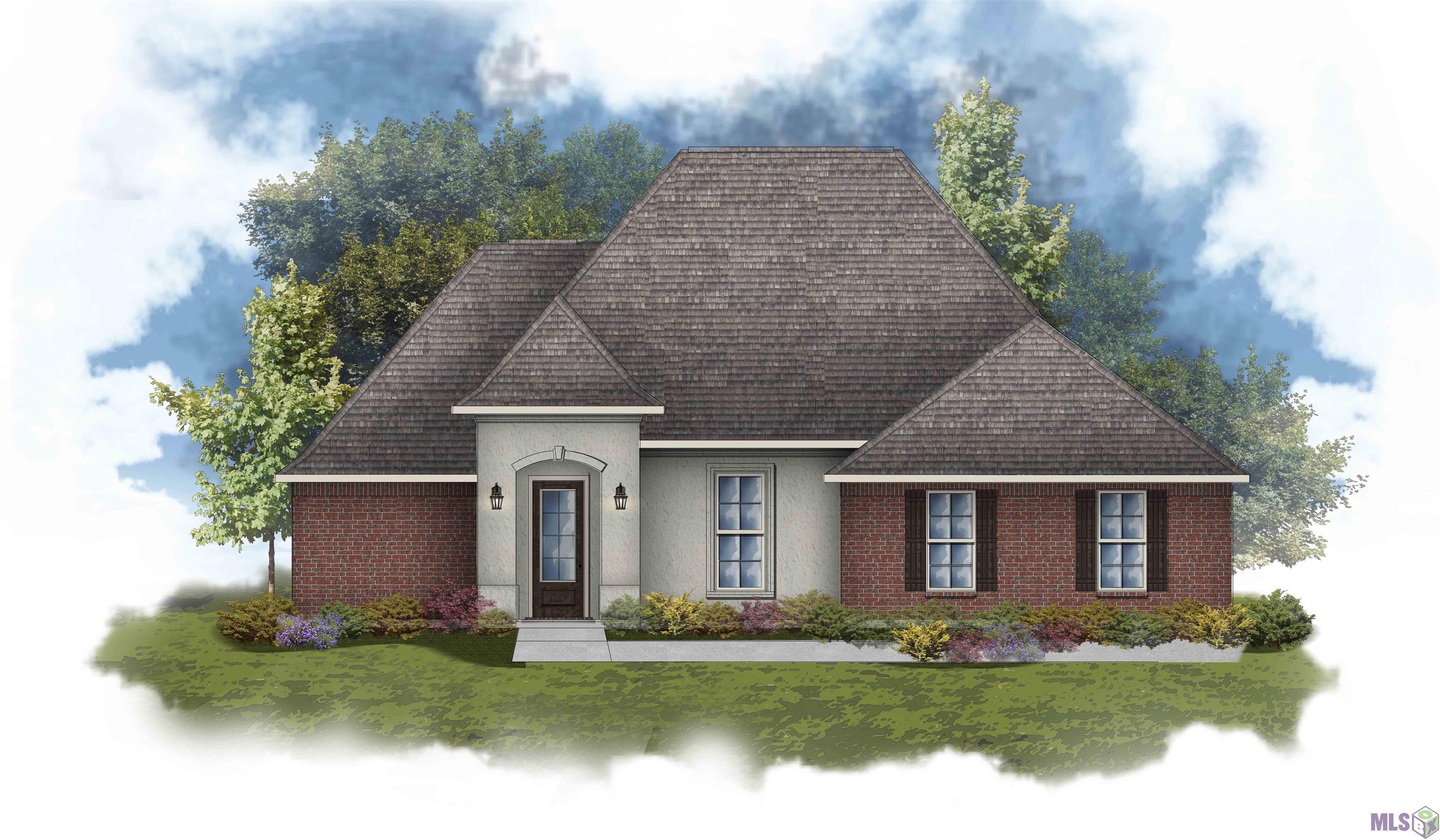 693 Elk Ridge Covington, LA 70435 - Photo 1 of 2 Gallery Image 1