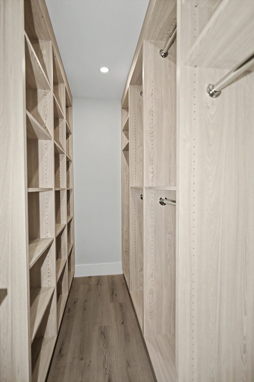 17 Drew Road, Unit 17 Belmont, MA 02478 - Photo 27 of 34
