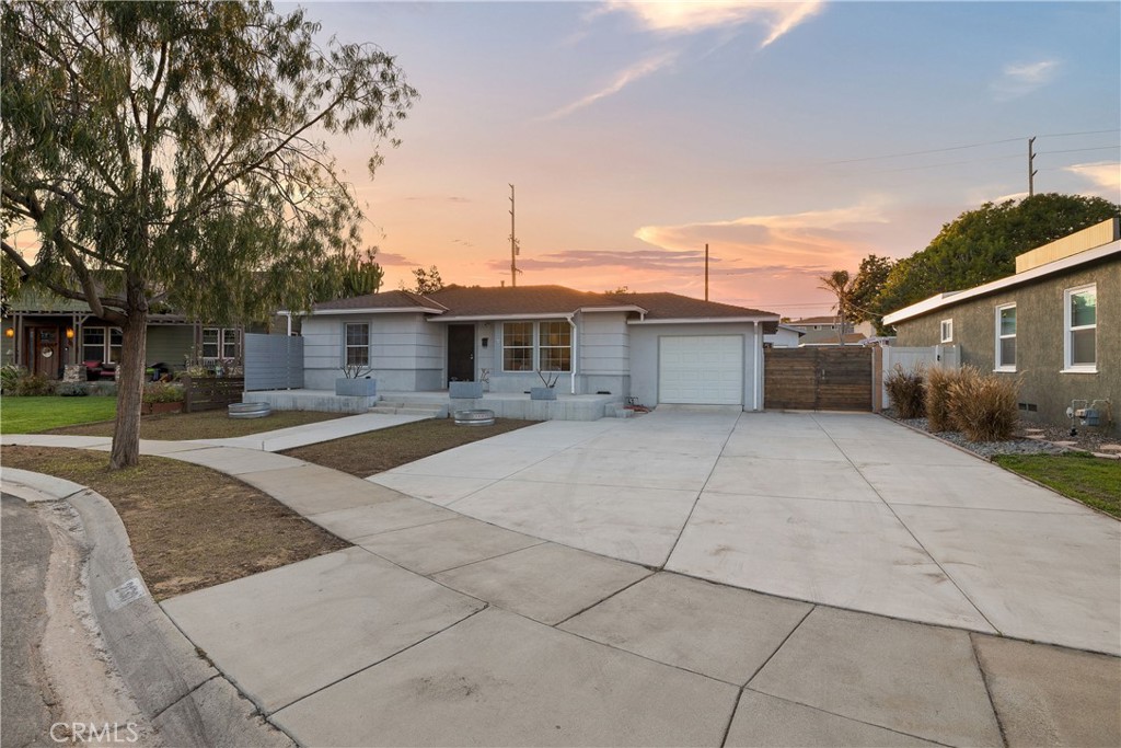 2130 Middlebrook Road Torrance, CA 90501 - Photo 1 of 1 Gallery Image 1