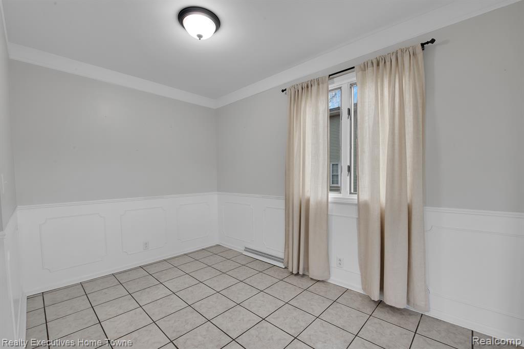 3109 Vincent Road North Street, MI 48049 - Photo 13 of 44 Gallery Image 13