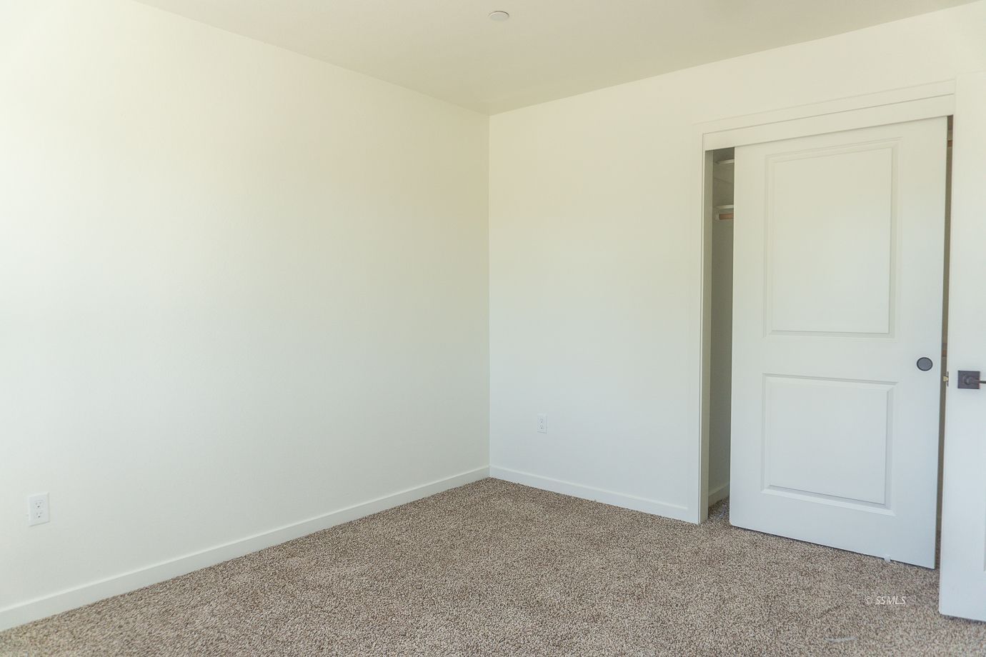 916 South Yorktown Street Ridgecrest, CA 93555 - Photo 20 of 26 Gallery Image 20