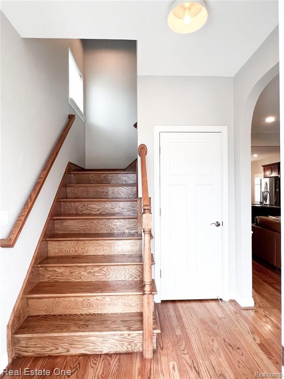 3015 Wakefield Road Berkley, MI 48072 - Photo 9 of 40