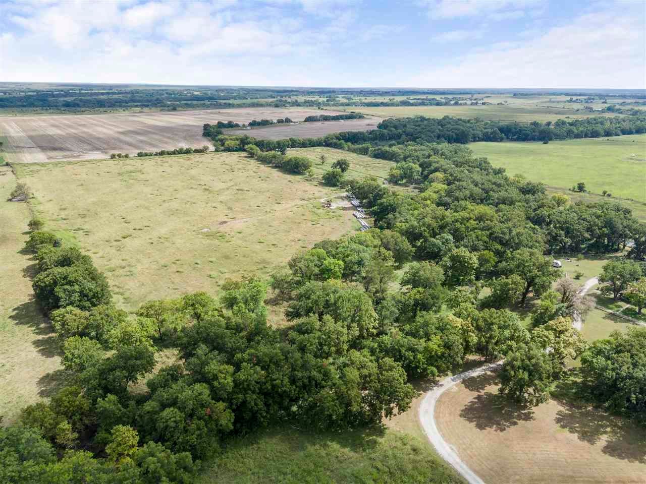 251 South 8 Mile Road Ponca City, OK 74604 - Photo 46 of 50 Gallery Image 46