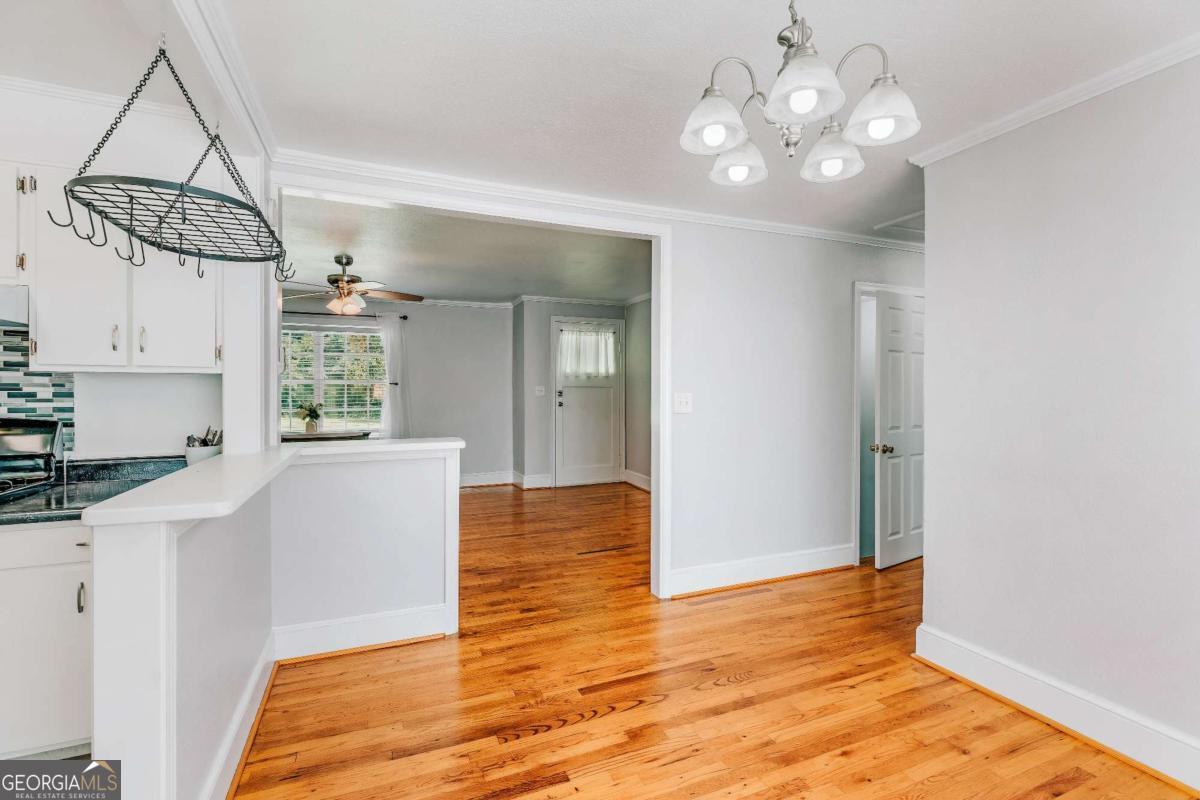 345 Jefferson River Road Athens, GA 30607 - Photo 12 of 56 Gallery Image 12