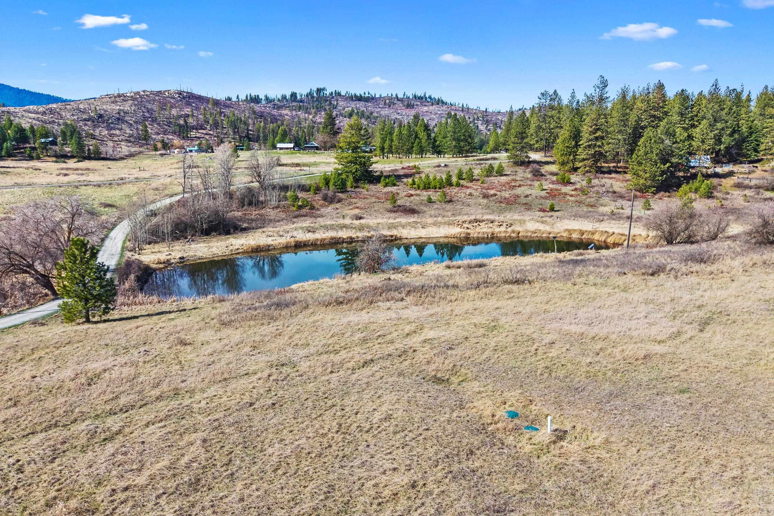 1041 Ward Way Colville, WA 99114 - Photo 14 of 29