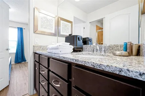 $629,900 | 1678 Lima Avenue, Kissimmee, FL 34747