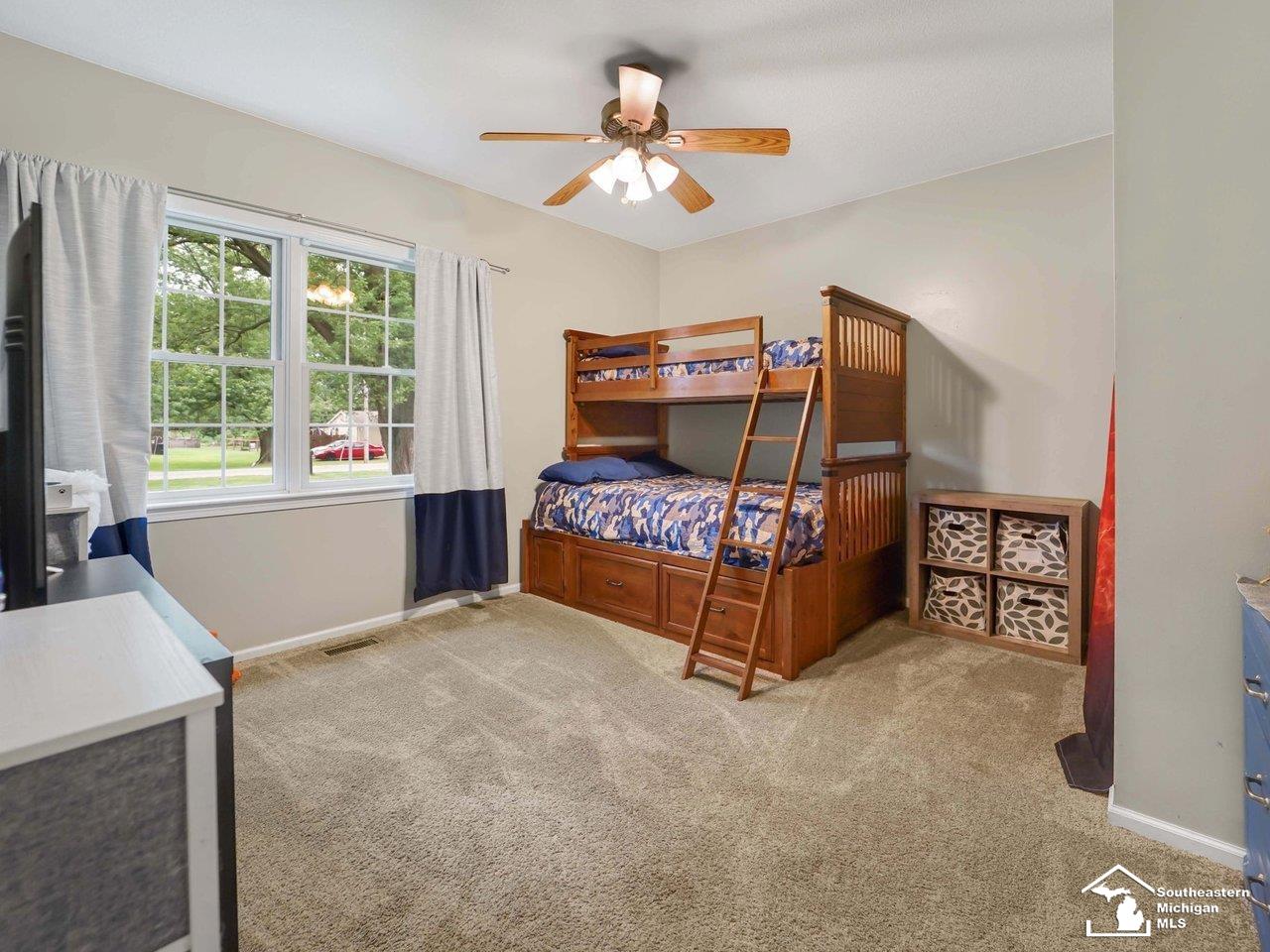 9463 Perry Road Erie, MI 48133 - Photo 27 of 60