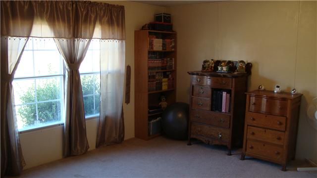 887 Pack Road White Bluff, TN 37187 - Photo 8 of 20 Gallery Image 8