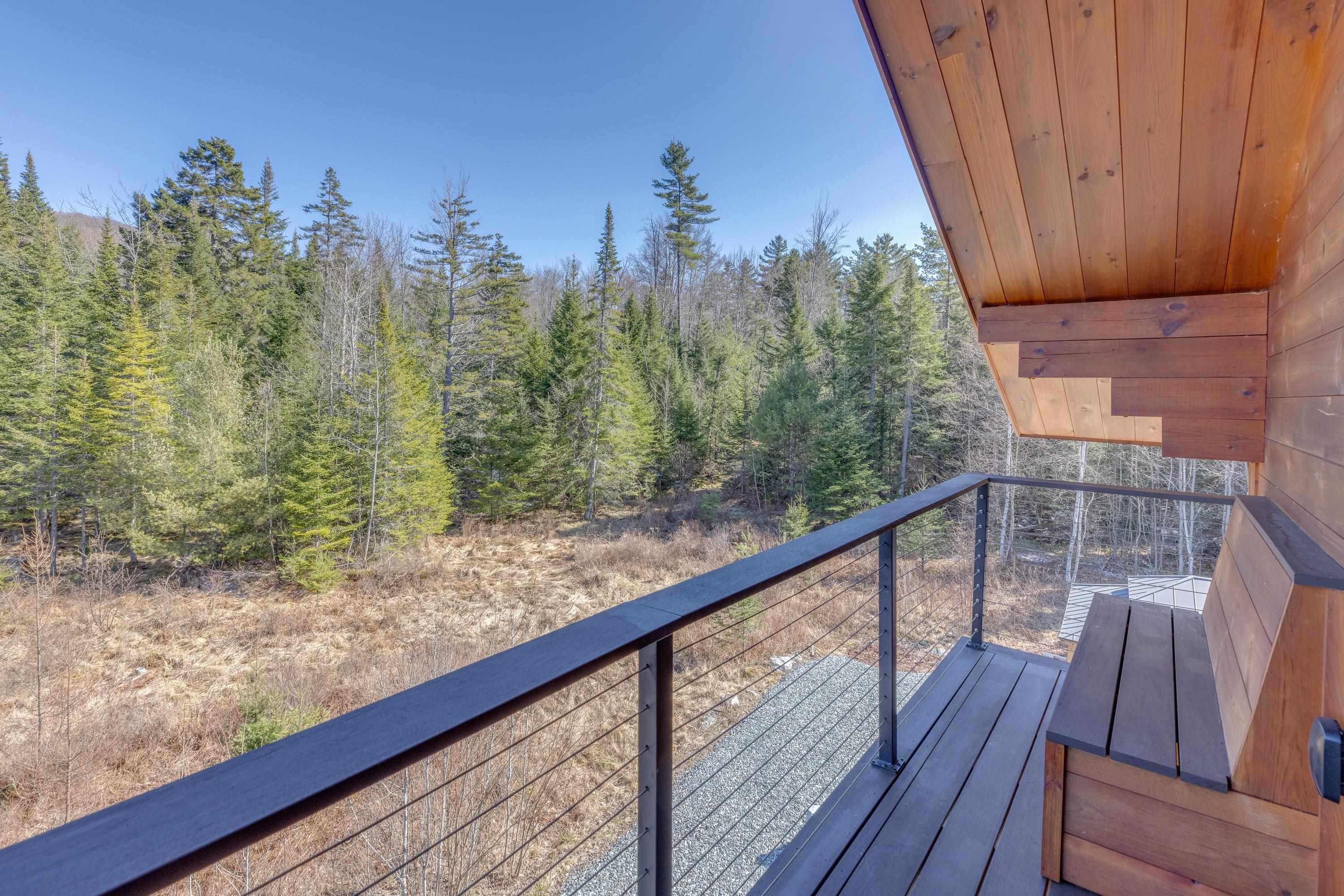 79 Nason Road Sugar Hill, NH 03586 - Photo 41 of 60