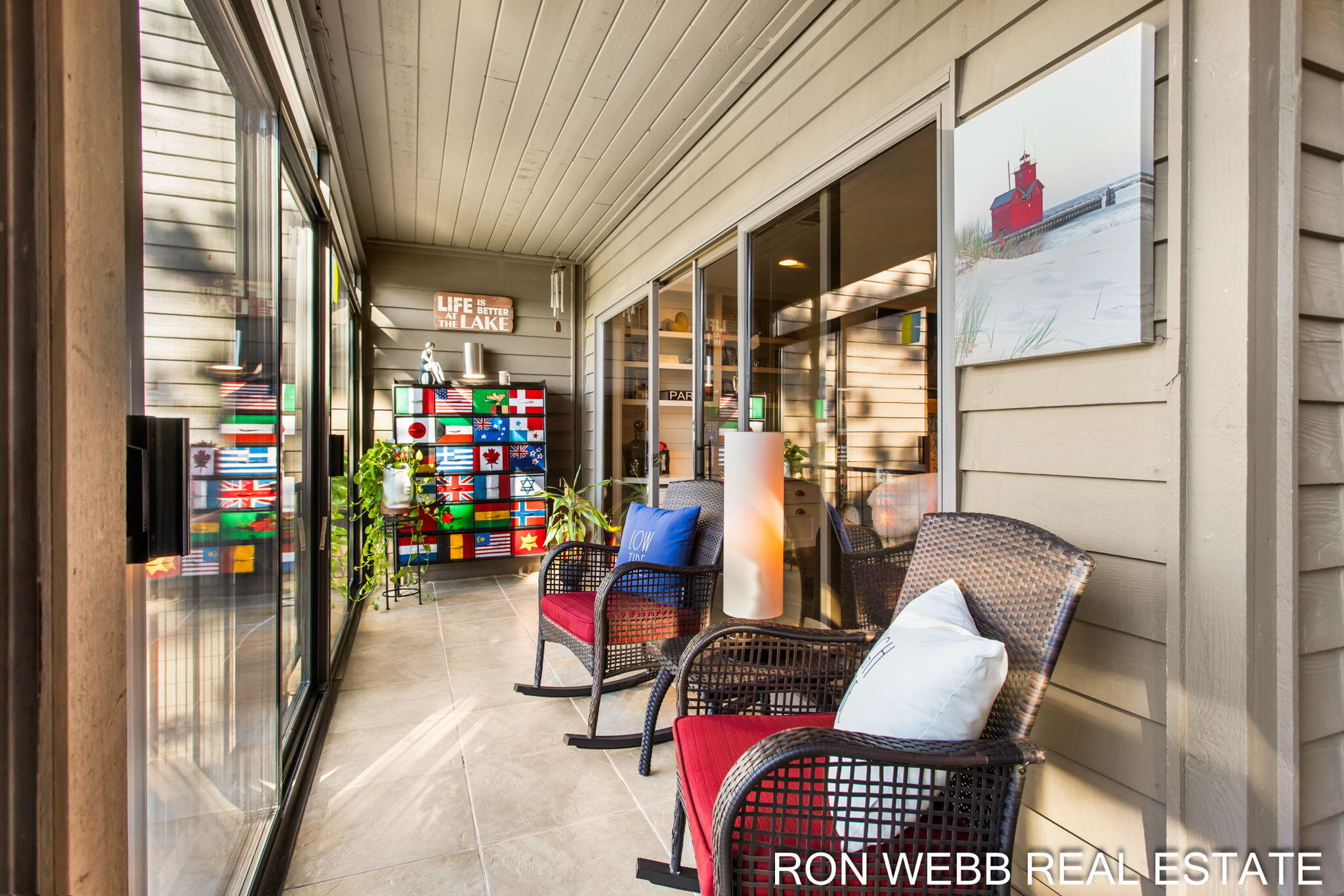 1745 Ottawa Beach Road, Unit 3 Holland, MI 49424 - Photo 20 of 48 40-web-or-mls-1745-ottawa-beach-rd-3