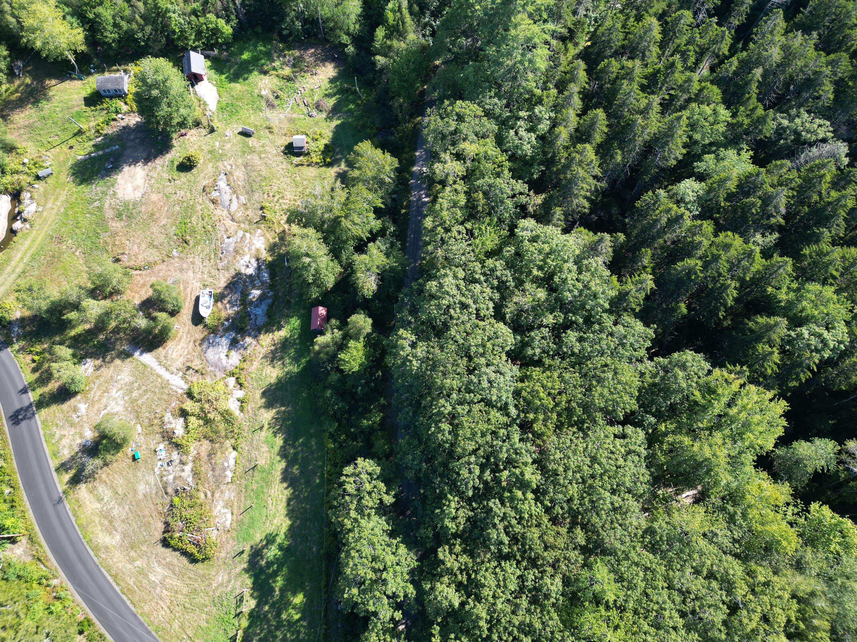 18 Sheepscot Shores Road Trevett, ME 04571 - Photo 4 of 17 DJI_0359