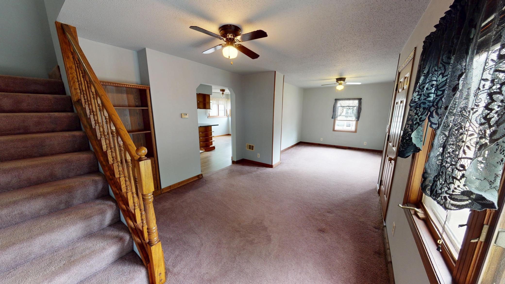 119 Morningside Road Albert Lea, MN 56007 - Photo 5 of 37