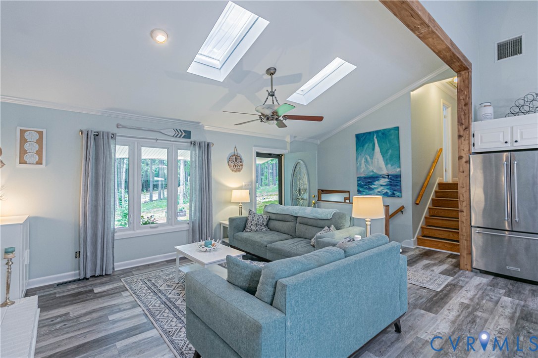 13360 Ashland Road Ashland, VA 23005 - Photo 12 of 48 Gallery Image 12