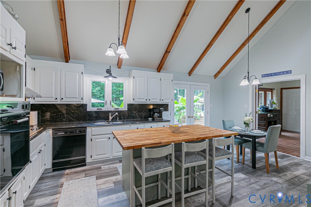 13360 Ashland Road Ashland, VA 23005 - Photo 14 of 48 Gallery Image 14
